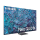 Samsung QE75QN900D 75" QLED 8K 144Hz Tizen TV Dolby Atmos HDMI 2.1 - 1232402 - zdjęcie 3